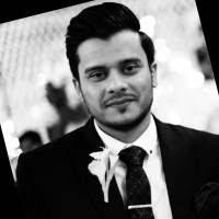 Salman Arshad