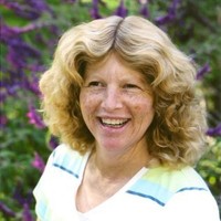 Jenny Batchko