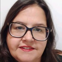 Renata Alves da Motta