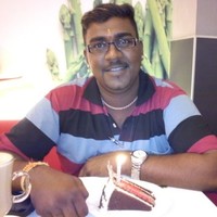 Prem Kumar