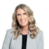 Beth Rolton