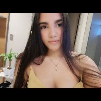 Angelina Angulo Moreno