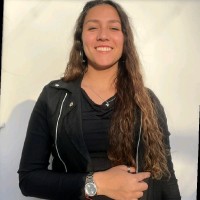 Rocío Nuñez