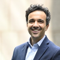 Víctor Segura García