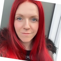 Natalie Stanley-Smith