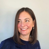 Denise Plante-Dupuis, Rssw, Ba (Hons), B.Ed, Oct, M.Ed.