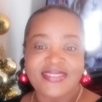 Lindy Mitchell