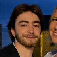Matthew Mayer