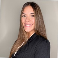 Valentina Zatizábal