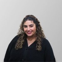 Zahraa Khalaf