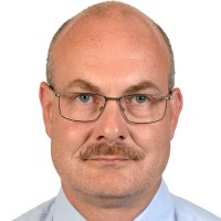 Peter Berggen