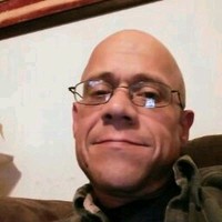 Jeffery Sechrest