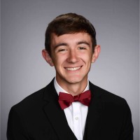 Paxton Clark