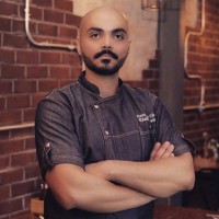 Khalil Abdellaoui