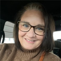 Cindy Wade