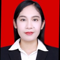Riris Tasya