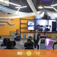 Milton Perez