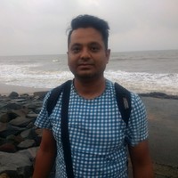 Surajit Debnath