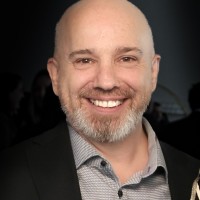 Jean-Pierre Simard