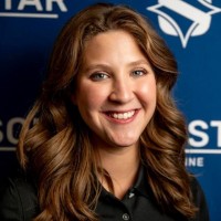 Katie Beth Gray, Eit