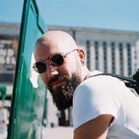 Raphael Costa