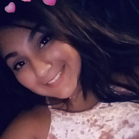 Alyssa Martinez