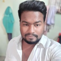 Debabrata Mohanty