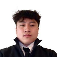 John Do