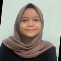 Sabrina Putri Aryanti