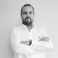 Manuel Campos
