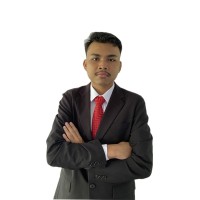 Putera Khairan