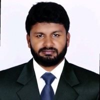 Enamul Haq