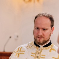 Andrej Pavlovic