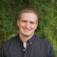 Nicholas Ricke