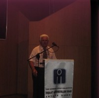 Cengiz Aslan