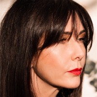 Séverine Manson