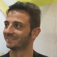 Valentino De Santis