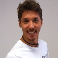 Matteo Toriello