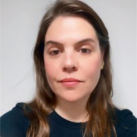 Manoela Carvalho