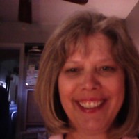 Christine Schettini