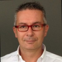 Simone Ferrario