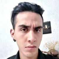 Ian Maximiliano Sánchez Díaz