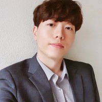Dongmin Seo