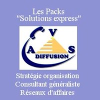 CLEDES Alain