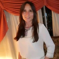 Natalia Soledad Lomez