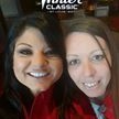 Heather Gullett