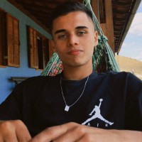 Jackson Eduardo