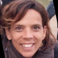 Remke De Beukelaer
