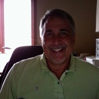 Michael Nagy
