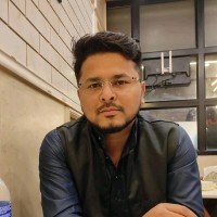 Mohd Akram
